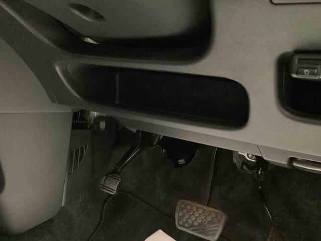 ムーヴカスタム　ＲＳ　ハイパーリミテッドＳＡIIIナビゲーションシステム　ドライブレコーダー　パノラマモニター　ＥＴＣ車載器　アイドリングストップ機能　スマートアシスト３　タバコ臭（栃木県）の中古車