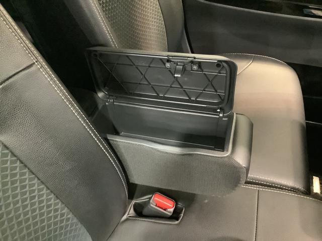 ムーヴカスタム　ＲＳ　ハイパーリミテッドＳＡIIIナビゲーションシステム　ドライブレコーダー　パノラマモニター　ＥＴＣ車載器　アイドリングストップ機能　スマートアシスト３　タバコ臭（栃木県）の中古車