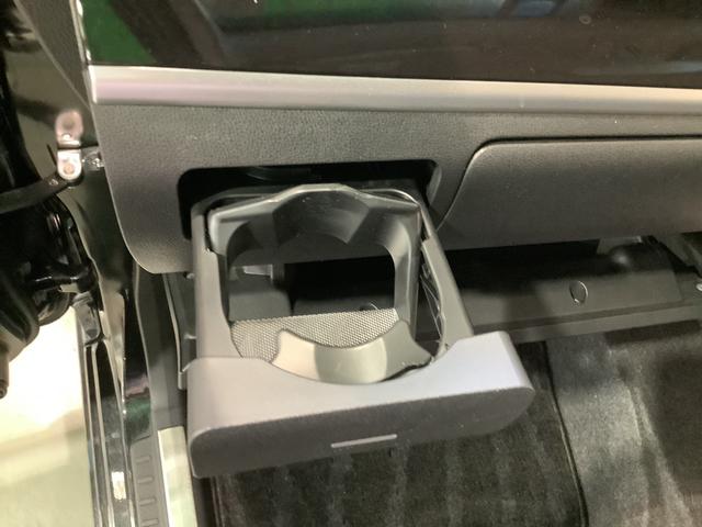 ムーヴカスタム　ＲＳ　ハイパーリミテッドＳＡIIIナビゲーションシステム　ドライブレコーダー　パノラマモニター　ＥＴＣ車載器　アイドリングストップ機能　スマートアシスト３　タバコ臭（栃木県）の中古車