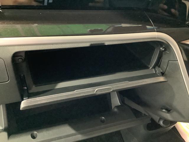 ムーヴカスタム　ＲＳ　ハイパーリミテッドＳＡIIIナビゲーションシステム　ドライブレコーダー　パノラマモニター　ＥＴＣ車載器　アイドリングストップ機能　スマートアシスト３　タバコ臭（栃木県）の中古車