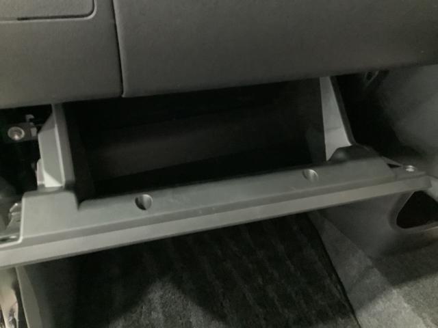 ムーヴカスタム　ＲＳ　ハイパーリミテッドＳＡIIIナビゲーションシステム　ドライブレコーダー　パノラマモニター　ＥＴＣ車載器　アイドリングストップ機能　スマートアシスト３　タバコ臭（栃木県）の中古車