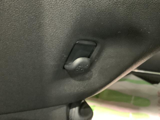 ムーヴカスタム　ＲＳ　ハイパーリミテッドＳＡIIIナビゲーションシステム　ドライブレコーダー　パノラマモニター　ＥＴＣ車載器　アイドリングストップ機能　スマートアシスト３　タバコ臭（栃木県）の中古車