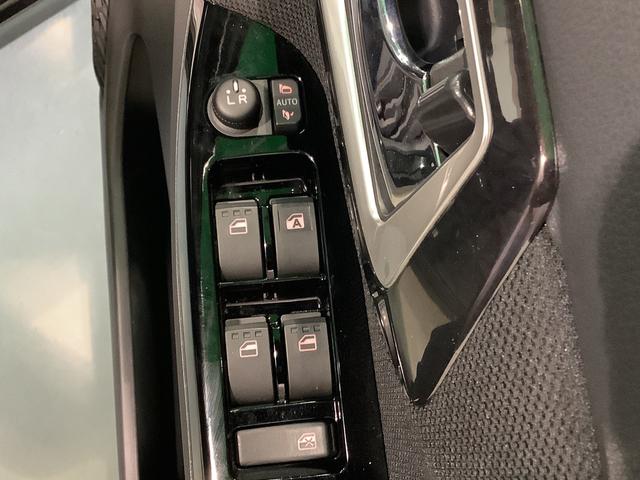 ムーヴカスタム　ＲＳ　ハイパーリミテッドＳＡIIIナビゲーションシステム　ドライブレコーダー　パノラマモニター　ＥＴＣ車載器　アイドリングストップ機能　スマートアシスト３　タバコ臭（栃木県）の中古車
