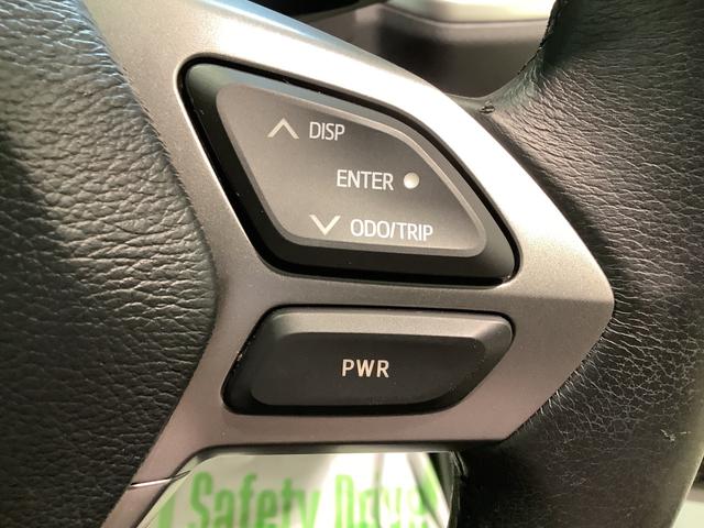ムーヴカスタム　ＲＳ　ハイパーリミテッドＳＡIIIナビゲーションシステム　ドライブレコーダー　パノラマモニター　ＥＴＣ車載器　アイドリングストップ機能　スマートアシスト３　タバコ臭（栃木県）の中古車