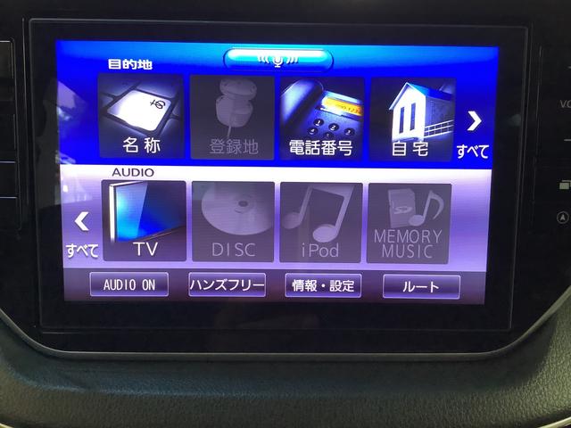 ムーヴカスタム　ＲＳ　ハイパーリミテッドＳＡIIIナビゲーションシステム　ドライブレコーダー　パノラマモニター　ＥＴＣ車載器　アイドリングストップ機能　スマートアシスト３　タバコ臭（栃木県）の中古車