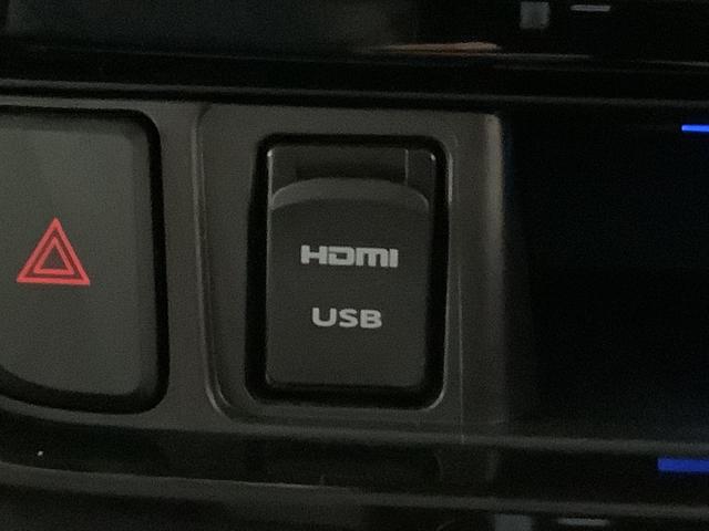 ムーヴカスタム　ＲＳ　ハイパーリミテッドＳＡIIIナビゲーションシステム　ドライブレコーダー　パノラマモニター　ＥＴＣ車載器　アイドリングストップ機能　スマートアシスト３　タバコ臭（栃木県）の中古車