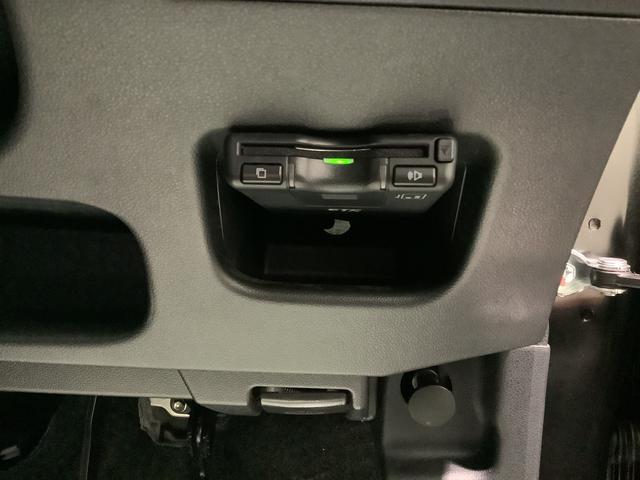 ムーヴカスタム　ＲＳ　ハイパーリミテッドＳＡIIIナビゲーションシステム　ドライブレコーダー　パノラマモニター　ＥＴＣ車載器　アイドリングストップ機能　スマートアシスト３　タバコ臭（栃木県）の中古車