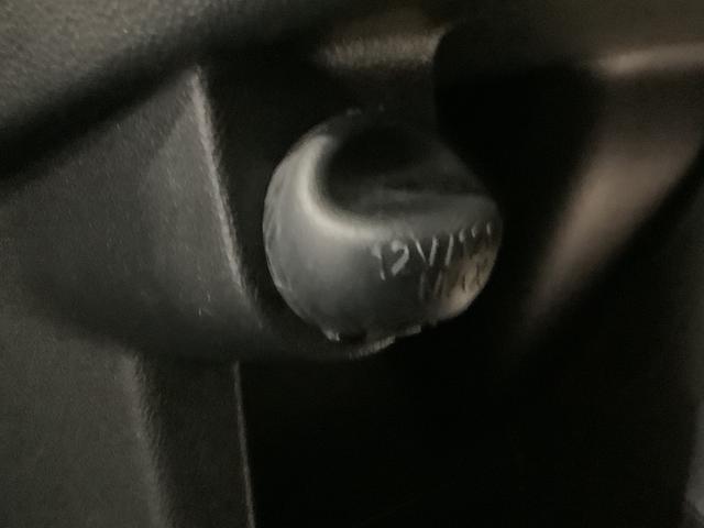 ムーヴカスタム　ＲＳ　ハイパーリミテッドＳＡIIIナビゲーションシステム　ドライブレコーダー　パノラマモニター　ＥＴＣ車載器　アイドリングストップ機能　スマートアシスト３　タバコ臭（栃木県）の中古車