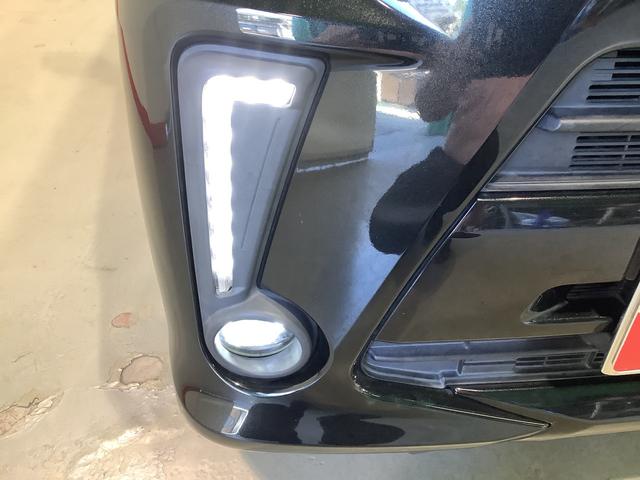 ムーヴカスタム　ＲＳ　ハイパーリミテッドＳＡIIIナビゲーションシステム　ドライブレコーダー　パノラマモニター　ＥＴＣ車載器　アイドリングストップ機能　スマートアシスト３　タバコ臭（栃木県）の中古車