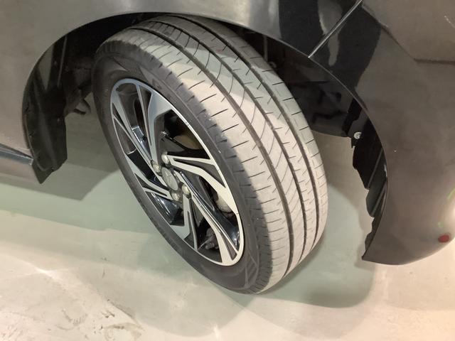 ムーヴカスタム　ＲＳ　ハイパーリミテッドＳＡIIIナビゲーションシステム　ドライブレコーダー　パノラマモニター　ＥＴＣ車載器　アイドリングストップ機能　スマートアシスト３　タバコ臭（栃木県）の中古車