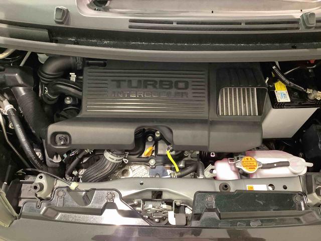 ムーヴカスタム　ＲＳ　ハイパーリミテッドＳＡIIIナビゲーションシステム　ドライブレコーダー　パノラマモニター　ＥＴＣ車載器　アイドリングストップ機能　スマートアシスト３　タバコ臭（栃木県）の中古車