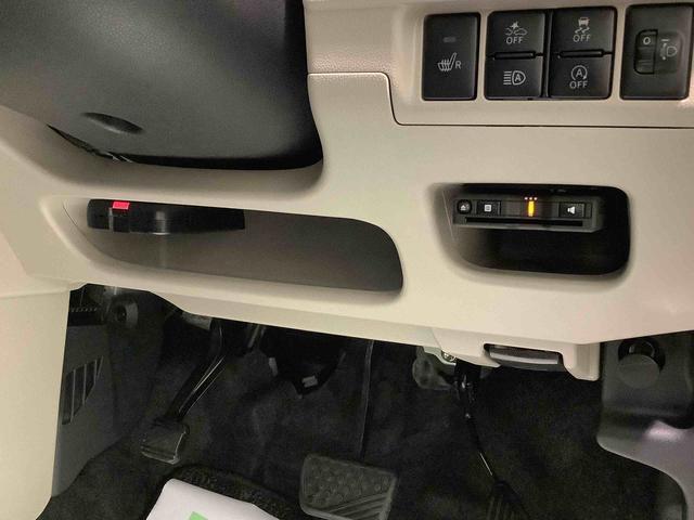 ムーヴＸリミテッドII　ＳＡIII全車１年走行距離無制限まごころ保証付き！　ナビゲーションシステム　バックカメラ　ＥＴＣ車載器　ドライブレコーダー　スマートアシスト３（栃木県）の中古車