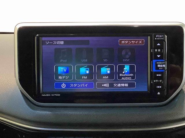 ムーヴＸリミテッドII　ＳＡIII全車１年走行距離無制限まごころ保証付き！　ナビゲーションシステム　バックカメラ　ＥＴＣ車載器　ドライブレコーダー　スマートアシスト３（栃木県）の中古車
