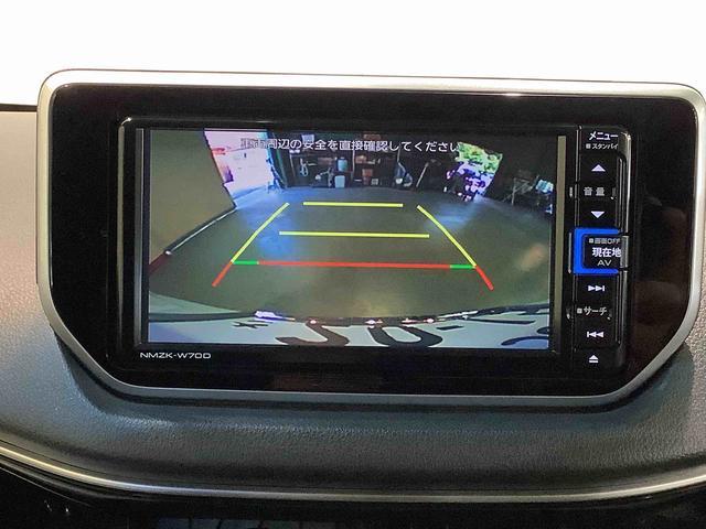 ムーヴＸリミテッドII　ＳＡIII全車１年走行距離無制限まごころ保証付き！　ナビゲーションシステム　バックカメラ　ＥＴＣ車載器　ドライブレコーダー　スマートアシスト３（栃木県）の中古車