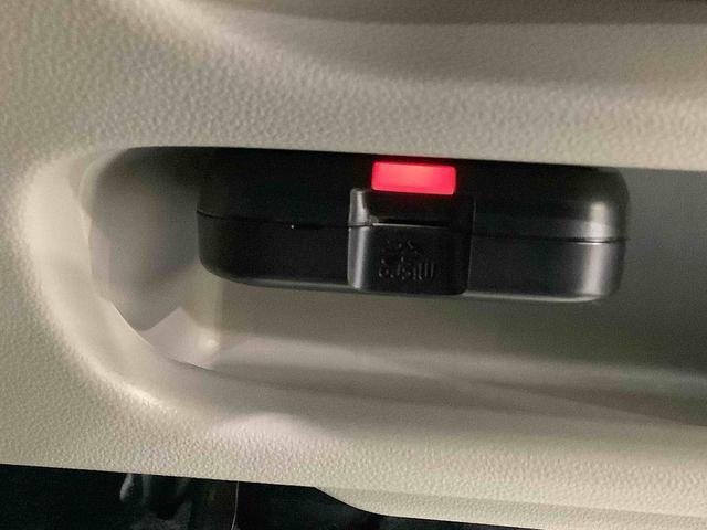 ムーヴＸリミテッドII　ＳＡIII全車１年走行距離無制限まごころ保証付き！　ナビゲーションシステム　バックカメラ　ＥＴＣ車載器　ドライブレコーダー　スマートアシスト３（栃木県）の中古車