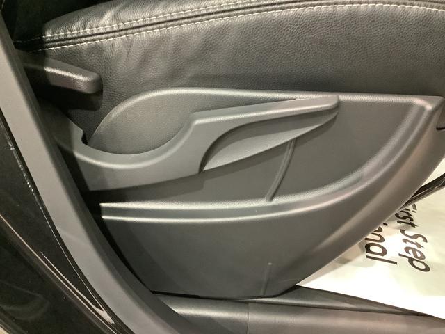 タントカスタムＸ全車１年走行距離無制限まごころ保証付き！　ナビゲーションシステム　バックカメラ　ドライブレコーダー　両側電動スライドドア　スマートアシスト（栃木県）の中古車