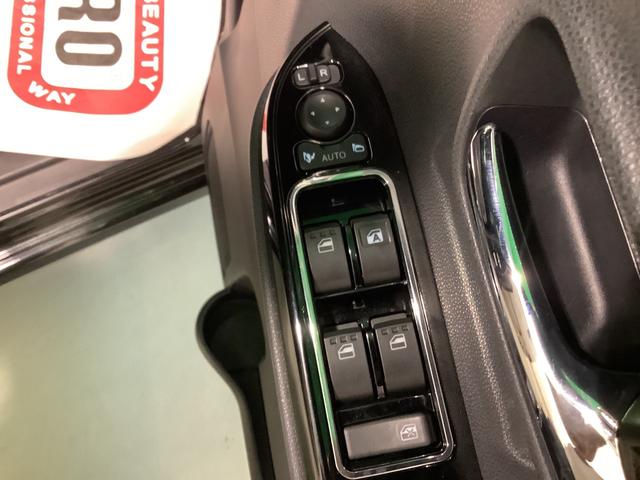 タントカスタムＸ全車１年走行距離無制限まごころ保証付き！　ナビゲーションシステム　バックカメラ　ドライブレコーダー　両側電動スライドドア　スマートアシスト（栃木県）の中古車