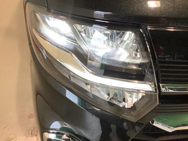タントカスタムＸ全車１年走行距離無制限まごころ保証付き！　ナビゲーションシステム　バックカメラ　ドライブレコーダー　両側電動スライドドア　スマートアシスト（栃木県）の中古車
