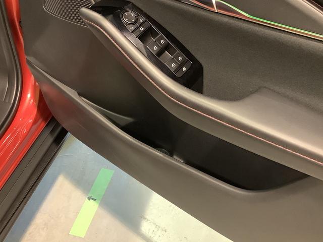 ＣＸ−３０ＸＤ　ブラックトーンエディション全車１年走行距離無制限まごころ保証付き！　パノラマモニター　ナビゲーションシステム　全周囲モニター　ＥＴＣ車載器（栃木県）の中古車