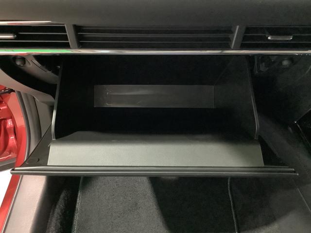 ＣＸ−３０ＸＤ　ブラックトーンエディション全車１年走行距離無制限まごころ保証付き！　パノラマモニター　ナビゲーションシステム　全周囲モニター　ＥＴＣ車載器（栃木県）の中古車