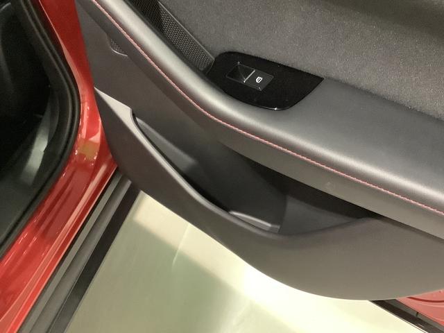 ＣＸ−３０ＸＤ　ブラックトーンエディション全車１年走行距離無制限まごころ保証付き！　パノラマモニター　ナビゲーションシステム　全周囲モニター　ＥＴＣ車載器（栃木県）の中古車