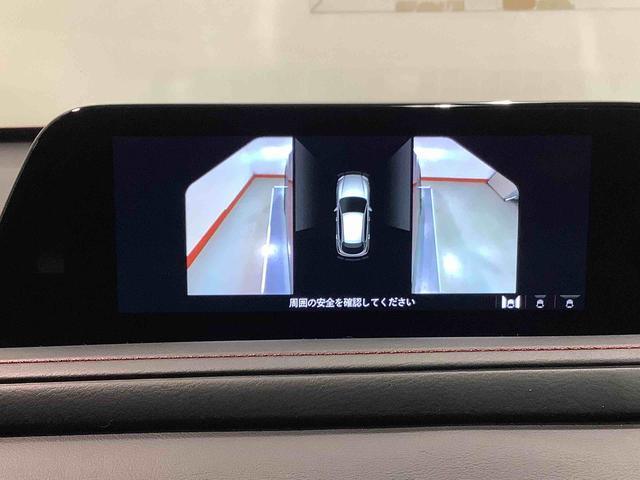 ＣＸ−３０ＸＤ　ブラックトーンエディション全車１年走行距離無制限まごころ保証付き！　パノラマモニター　ナビゲーションシステム　全周囲モニター　ＥＴＣ車載器（栃木県）の中古車