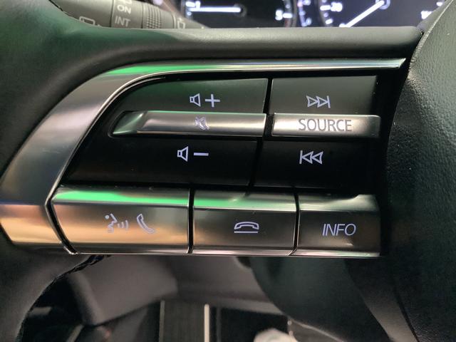 ＣＸ−３０ＸＤ　ブラックトーンエディション全車１年走行距離無制限まごころ保証付き！　パノラマモニター　ナビゲーションシステム　全周囲モニター　ＥＴＣ車載器（栃木県）の中古車