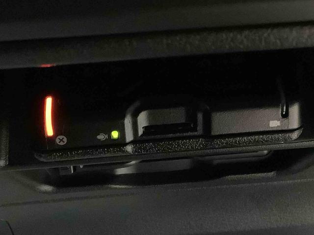 ＣＸ−３０ＸＤ　ブラックトーンエディション全車１年走行距離無制限まごころ保証付き！　パノラマモニター　ナビゲーションシステム　全周囲モニター　ＥＴＣ車載器（栃木県）の中古車