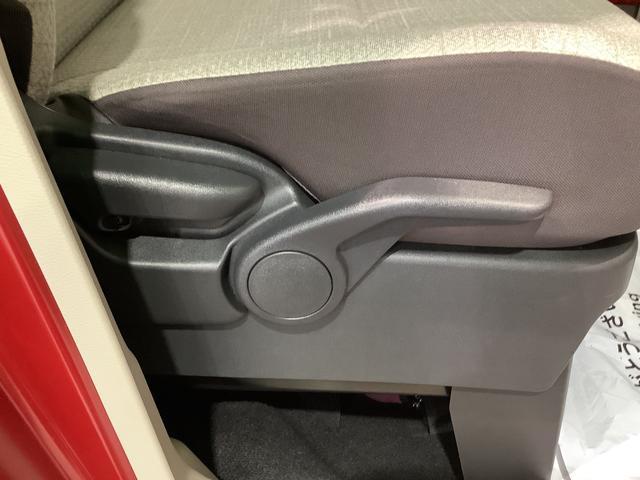 ルークスＸ全車１年走行距離無制限まごころ保証付き！　ナビゲーションシステム　全周囲モニター　衝突被害軽減システム　片側電動スライドドア　ドライブレコーダー（栃木県）の中古車