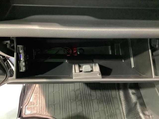 スーパーキャリイＸ全車１年走行距離無制限まごころ保証付き！　５ＭＴ　ナビゲーションシステム　バックカメラ　キーレスエントリーシステム　フォグランプ（栃木県）の中古車