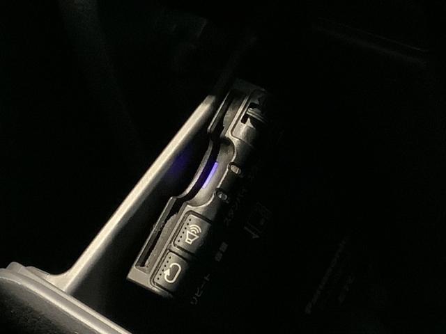 スーパーキャリイＸ全車１年走行距離無制限まごころ保証付き！　５ＭＴ　ナビゲーションシステム　バックカメラ　キーレスエントリーシステム　フォグランプ（栃木県）の中古車
