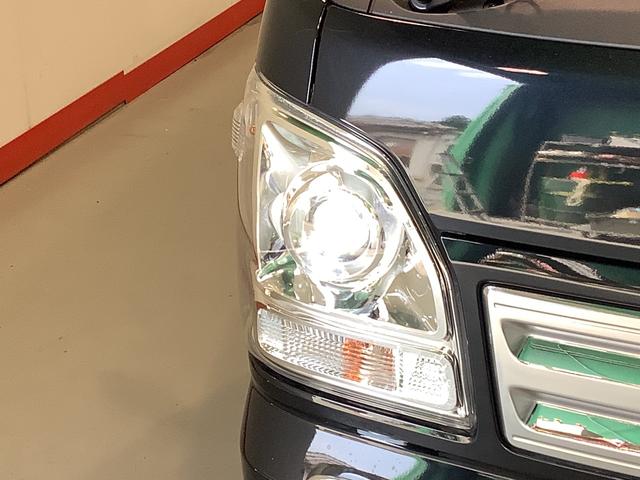 スーパーキャリイＸ全車１年走行距離無制限まごころ保証付き！　５ＭＴ　ナビゲーションシステム　バックカメラ　キーレスエントリーシステム　フォグランプ（栃木県）の中古車