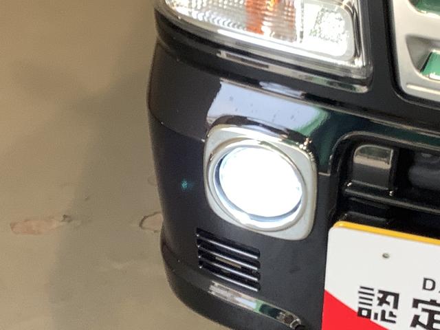 スーパーキャリイＸ全車１年走行距離無制限まごころ保証付き！　５ＭＴ　ナビゲーションシステム　バックカメラ　キーレスエントリーシステム　フォグランプ（栃木県）の中古車