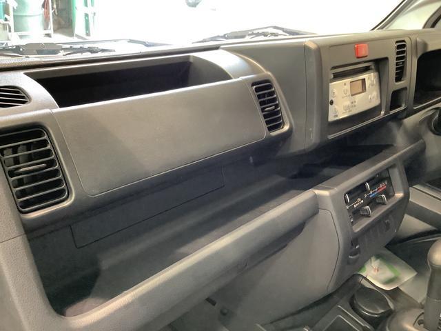 ピクシストラックエクストラ（栃木県）の中古車