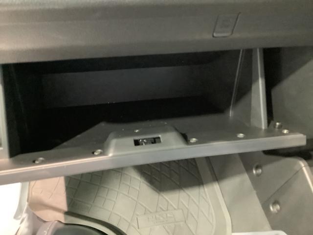 ピクシストラックエクストラ（栃木県）の中古車