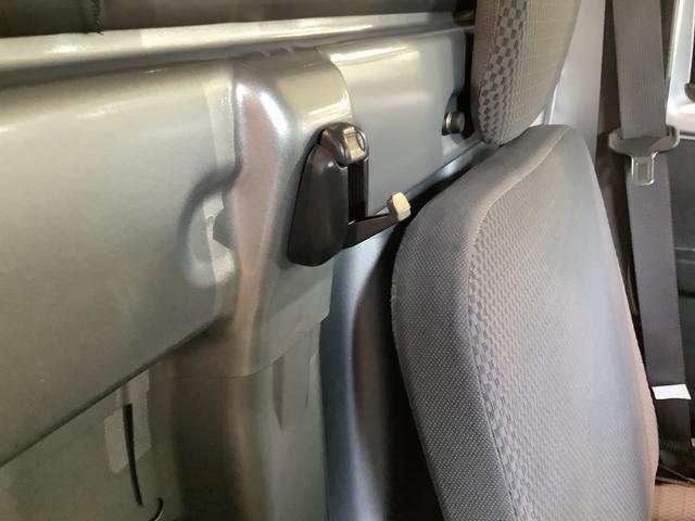 ピクシストラックエクストラ（栃木県）の中古車