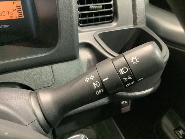 ピクシストラックエクストラ（栃木県）の中古車