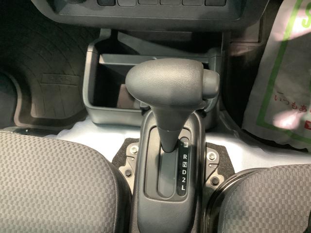 ピクシストラックエクストラ（栃木県）の中古車
