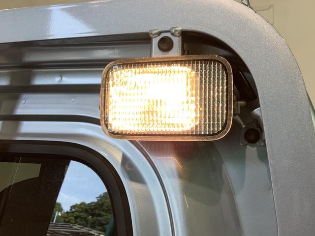 ピクシストラックエクストラ（栃木県）の中古車