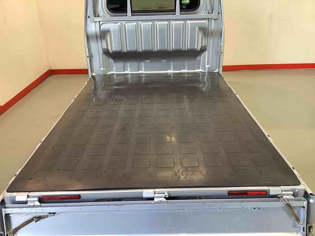 ピクシストラックエクストラ（栃木県）の中古車