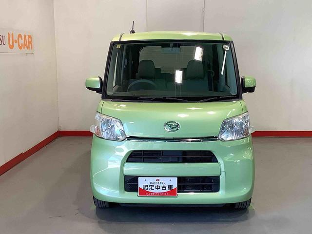タントＸ　ＳＡ全車１年走行距離無制限まごころ保証付き！　ナビゲーションシステム　バックカメラ　両側電動スライドドア（栃木県）の中古車