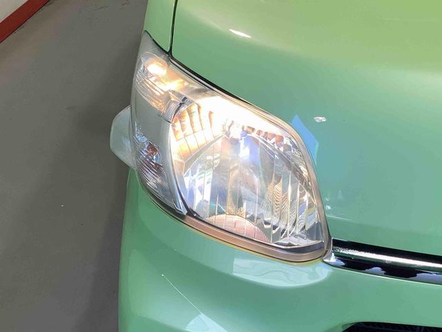 タントＸ　ＳＡ全車１年走行距離無制限まごころ保証付き！　ナビゲーションシステム　バックカメラ　両側電動スライドドア（栃木県）の中古車