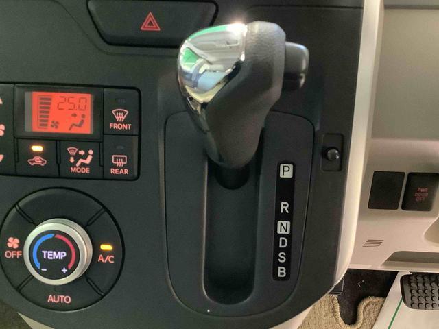 タントＸ　ＳＡ全車１年走行距離無制限まごころ保証付き！　ナビゲーションシステム　バックカメラ　両側電動スライドドア（栃木県）の中古車