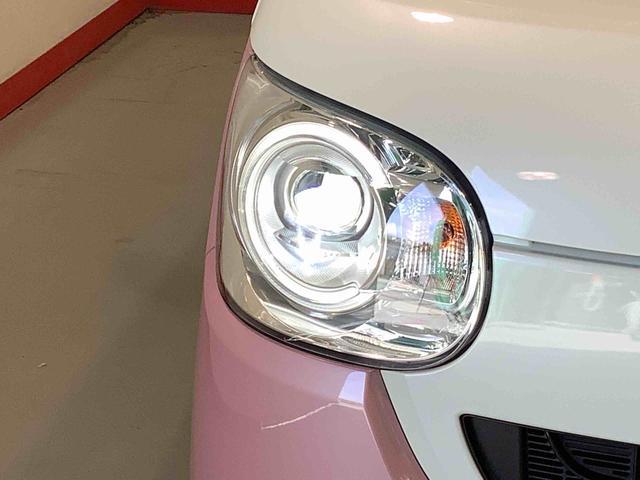 ムーヴキャンバスＧメイクアップリミテッド　ＳＡIII全車１年走行距離無制限まごころ保証付き！　ナビゲーションシステム　パノラマモニター　電動スライドドア　スマートアシスト３（栃木県）の中古車