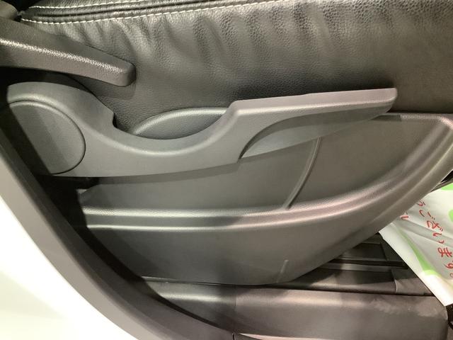 タントカスタムＸスタイルセレクション全車１年走行距離無制限まごころ保証付き！　ナビゲーションシステム　バックカメラ　両側電動スライドドア　ドライブレコーダー（栃木県）の中古車