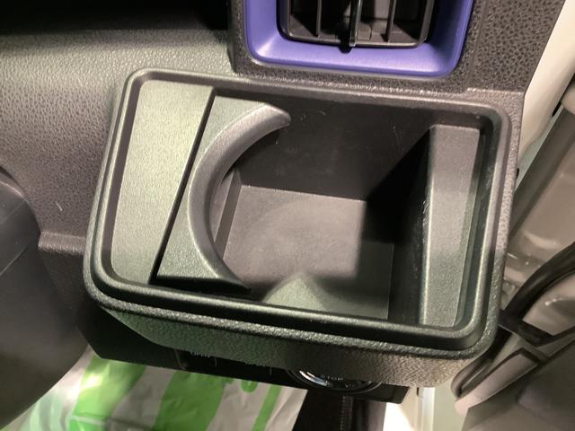 タントカスタムＸスタイルセレクション全車１年走行距離無制限まごころ保証付き！　ナビゲーションシステム　バックカメラ　両側電動スライドドア　ドライブレコーダー（栃木県）の中古車