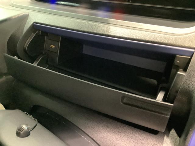 タントカスタムＸスタイルセレクション全車１年走行距離無制限まごころ保証付き！　ナビゲーションシステム　バックカメラ　両側電動スライドドア　ドライブレコーダー（栃木県）の中古車