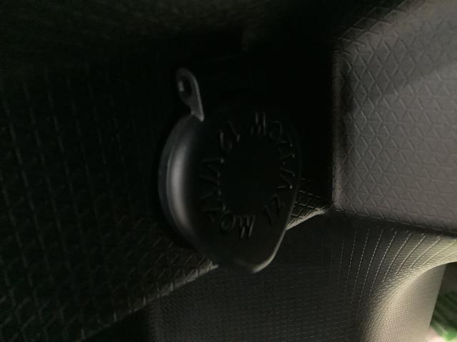 タントカスタムＸスタイルセレクション全車１年走行距離無制限まごころ保証付き！　ナビゲーションシステム　バックカメラ　両側電動スライドドア　ドライブレコーダー（栃木県）の中古車