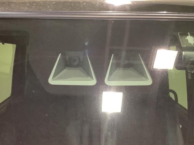 タントカスタムＸスタイルセレクション全車１年走行距離無制限まごころ保証付き！　ナビゲーションシステム　バックカメラ　両側電動スライドドア　ドライブレコーダー（栃木県）の中古車