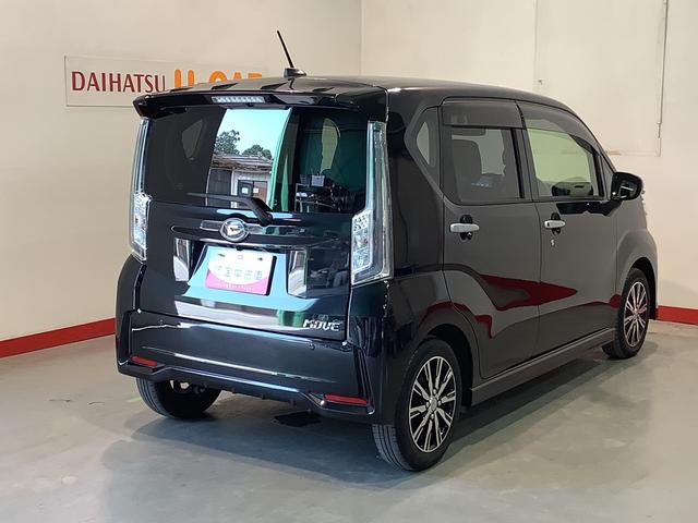 ムーヴカスタム　Ｘ　ＶＳ　ＳＡIII全車１年走行距離無制限まごころ保証付き！　ナビゲーションシステム　パノラマモニター　シートヒーター　ドライブレコーダー　スマートアシスト３（栃木県）の中古車